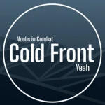 Cold Front