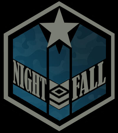 Nightfall